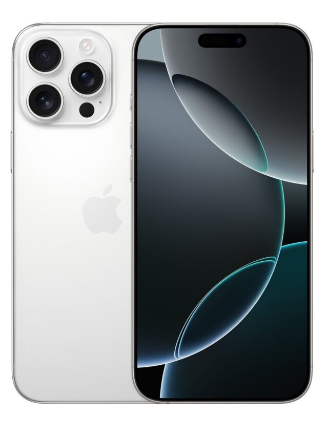 iPhone 16 vs iPhone 15 top 10 points for iphone lover