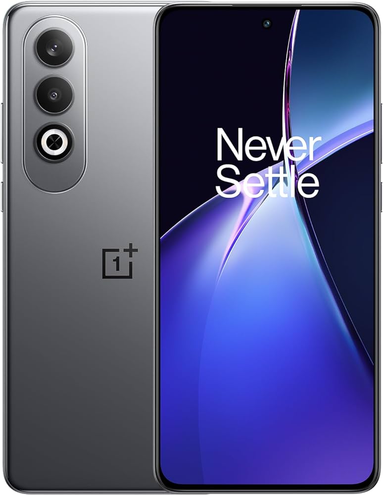 OnePlus ce 4