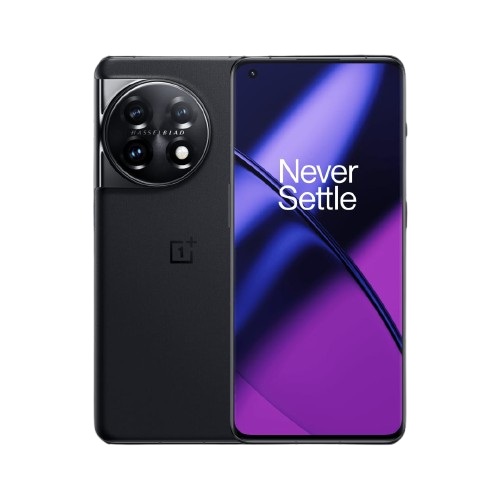 OnePlus 11R