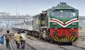 militants hijacked