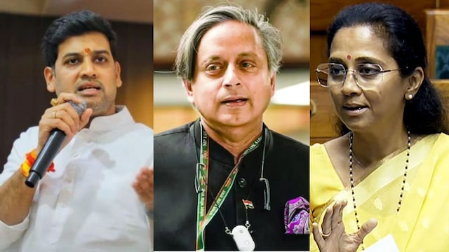 India’s Operation Sindoor Outreach with All-Party Delegation: Who Will Brief Which Country – Full List