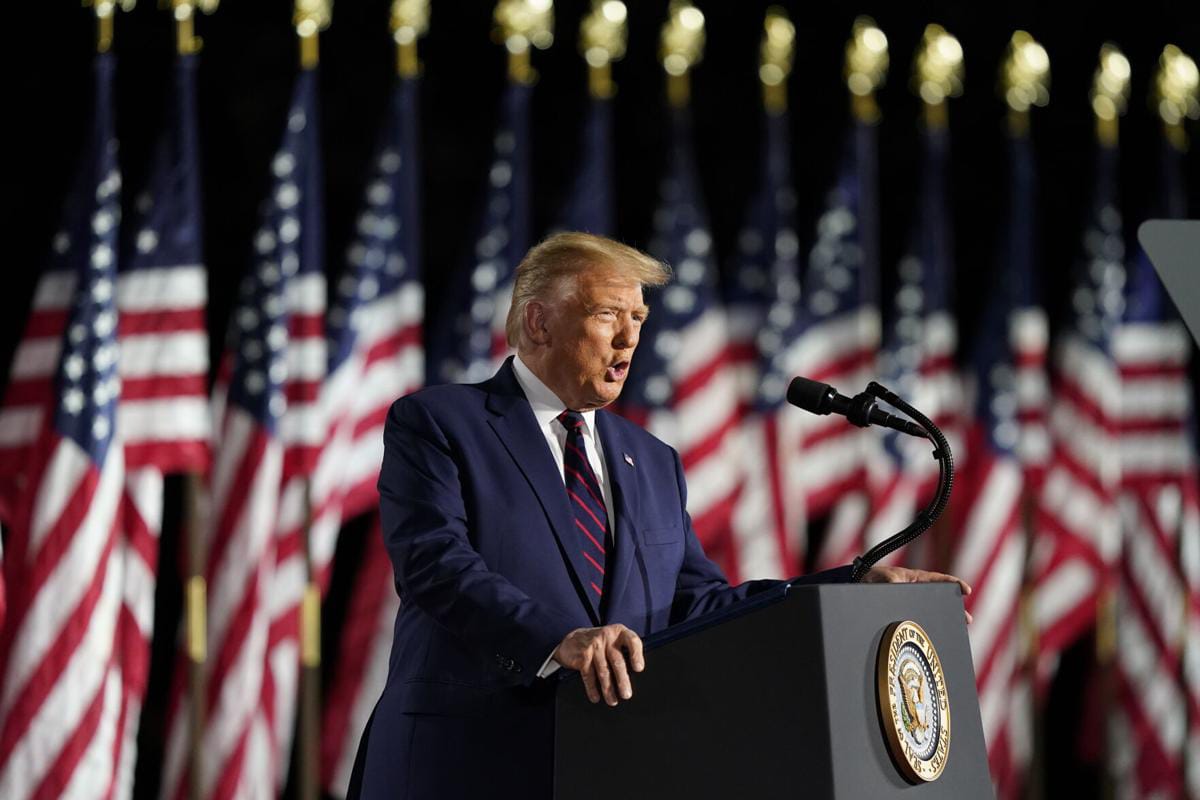 Israel-Iran Conflict LIVE: Trump Warns Iran – Make Peace Now or Face Greater Attacks