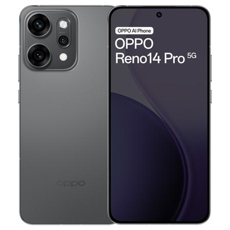 Oppo Reno 14 Pro 5G Price