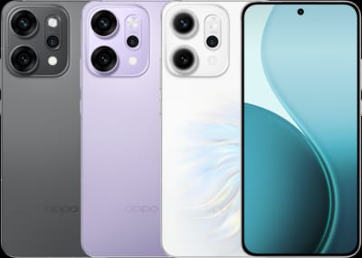 Oppo Reno 14 Pro 5G Price.