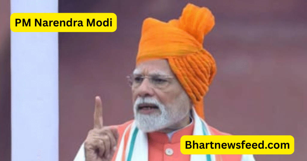 GST reforms in India