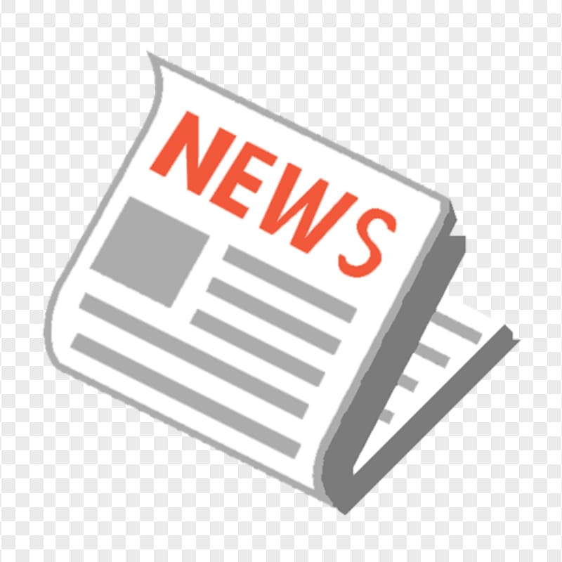 Bhartnewsfeed.com Daily News